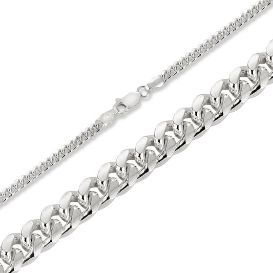 Herrenschmuck: Eine Zeitreise durch Stil und Tradition - blinqblinq
