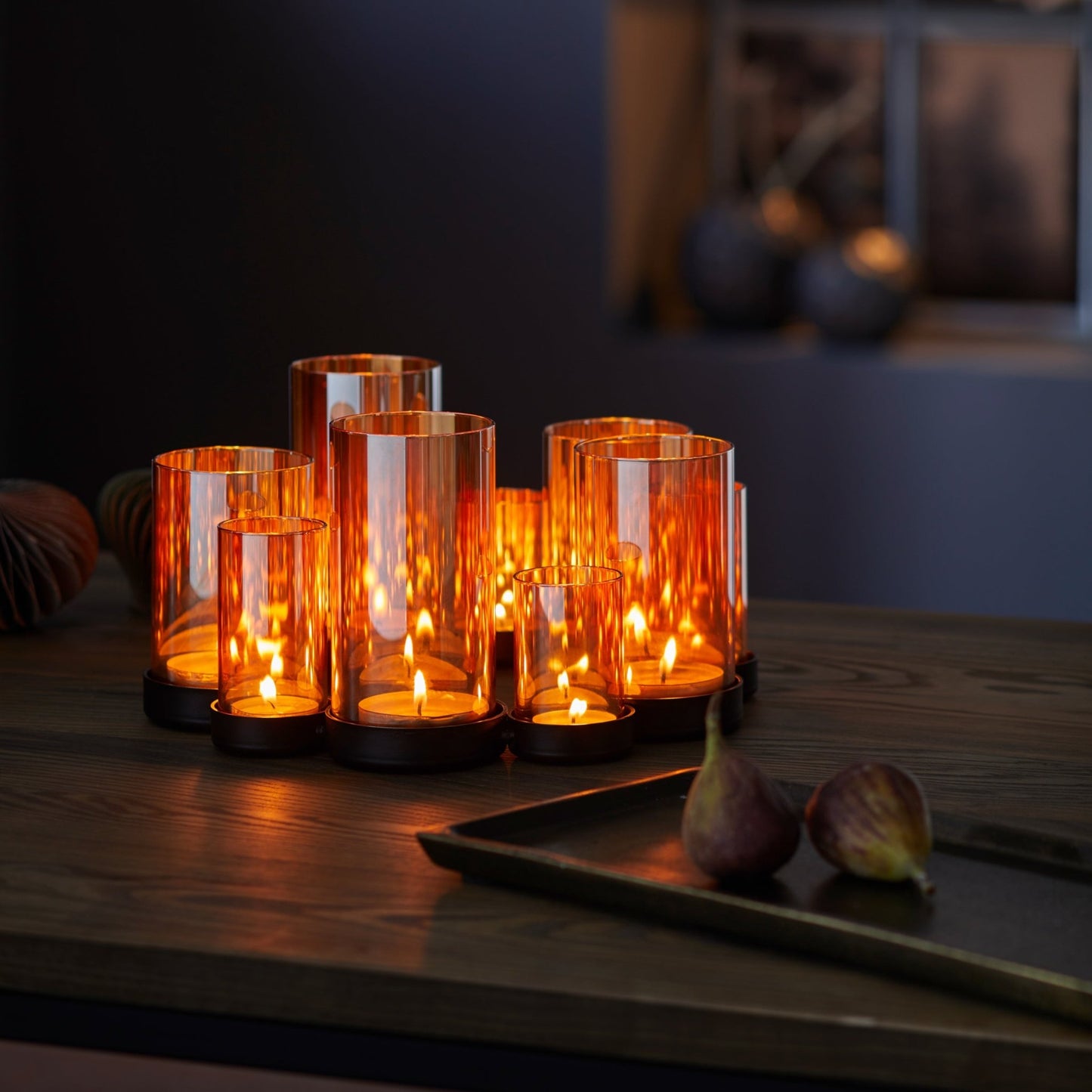BELLO HORIZONTE LichtspielGeschenke