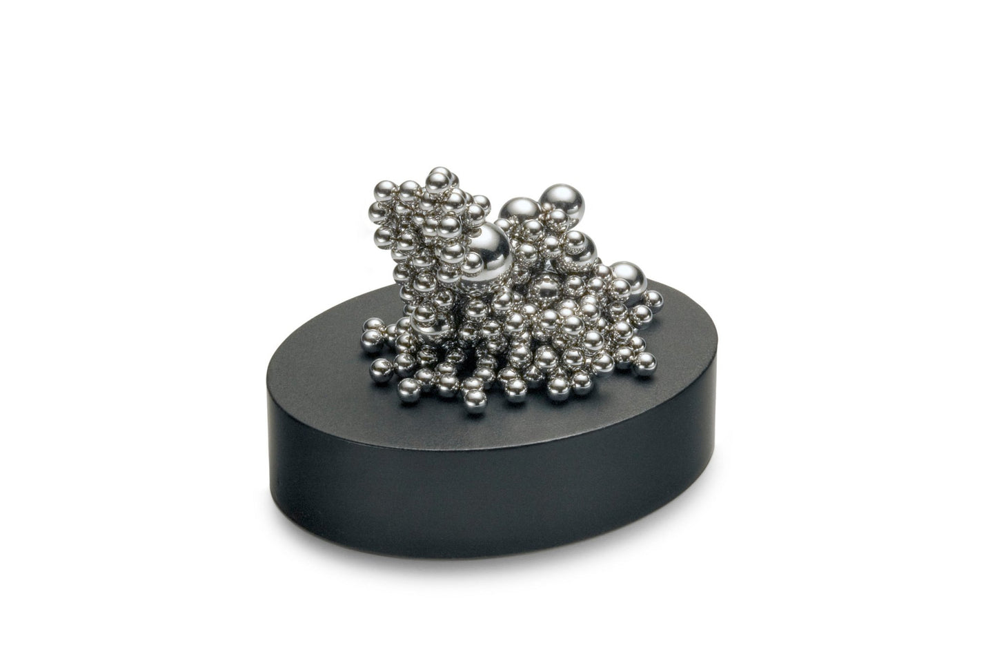 Philippi MALO StresskillerGeschenke