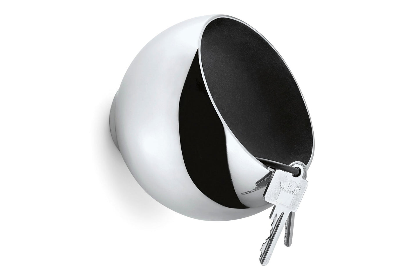 SPHERE Garderobenkugel