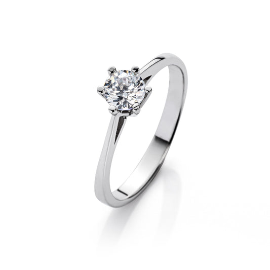 Echtschmuck oder Modeschmuck: Was ist der Unterschied 925 Silber oder Edelstahl - blinqblinq