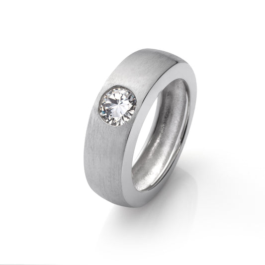 Was bedeutet 925er Sterling Silber