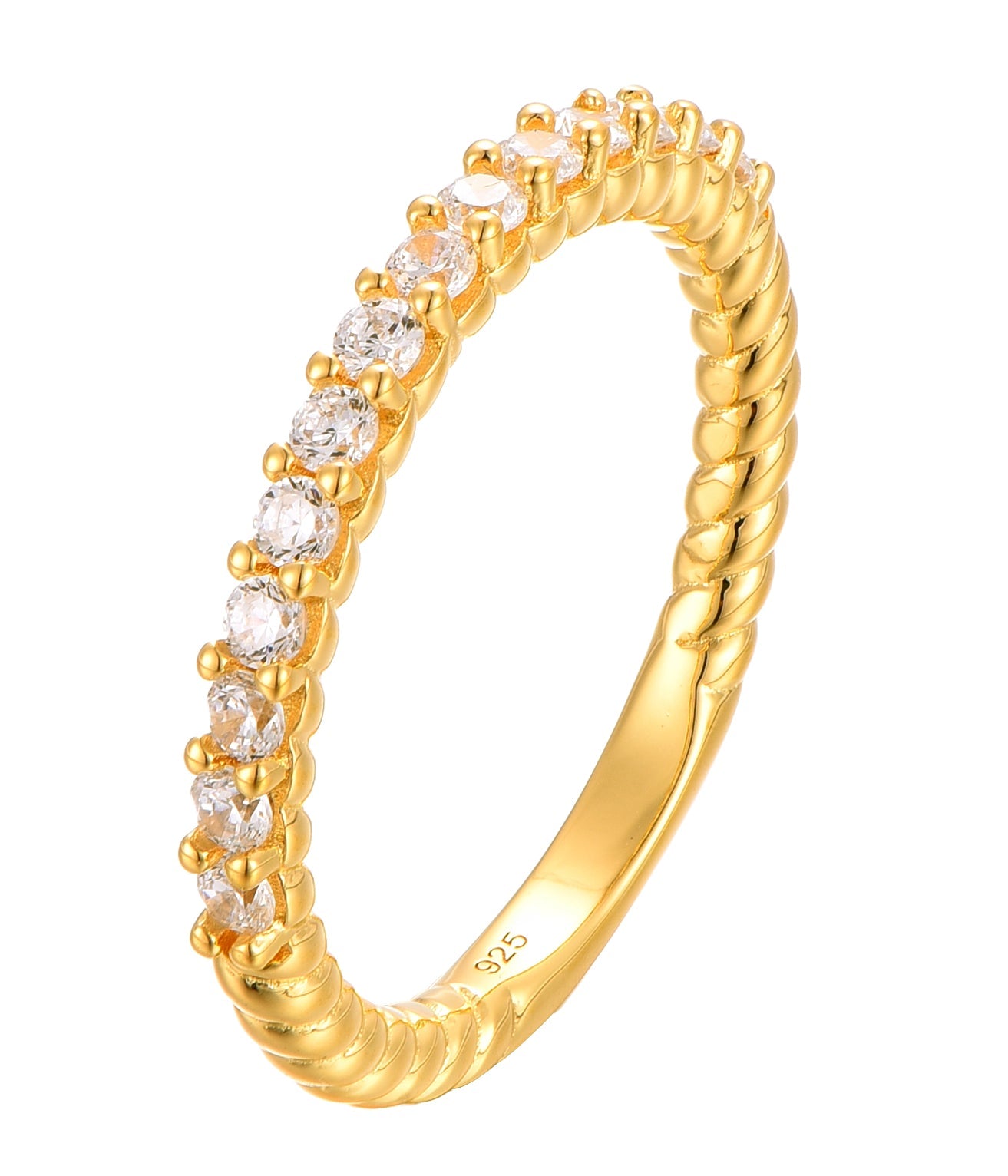 BlinqBlinq 925 Sterling Silber Schmuck